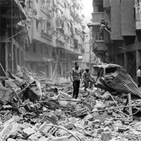 arab-wars-society