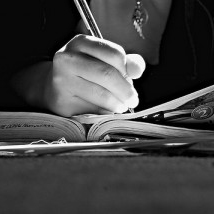 besoins-ecriture