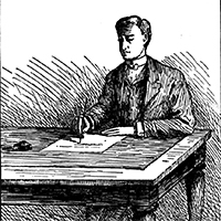 ecriture-relaxation