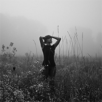 ellai-bouafif