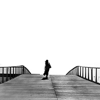 force-femme