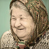 idees-positives