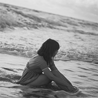 reves-relation