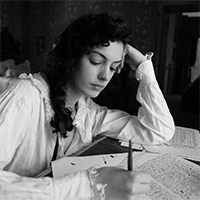 sad-writing