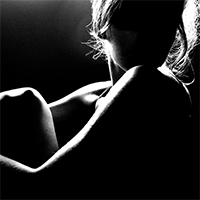 amour-slam-may-messelmani