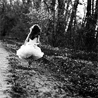 mentalite-traditions-femme