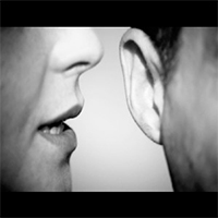 societe-rumeurs