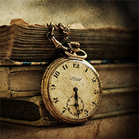 changer-temps
