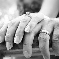 adultere-couple