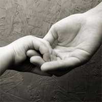 amour-mere-enfant