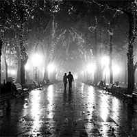 amour-parisien