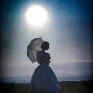 amour-reves-infinis