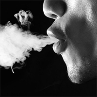 arrogance-homme
