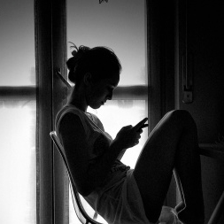attente-copain