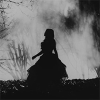 indecision-inquiete