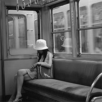 seduction-train