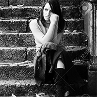 solitude-celibat
