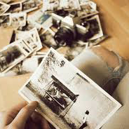 souvenirs-ex-copain